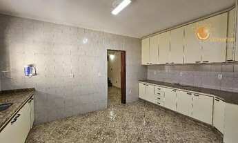 Imagem 4: LOCAÇÃO - CASA VILA PROGRESSO / SOROCABA/SP