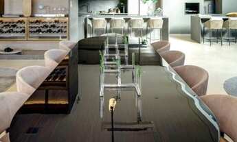 Imagem: APARTAMENTO À VENDA EM CONSTRUÇÃO, VENDO