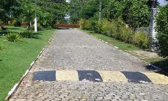 Imagem 7: Lote Loteamento Jardim Sto Antônio Lauro de Freitas, 1.800m2, Boa infra, ao lado Encontro