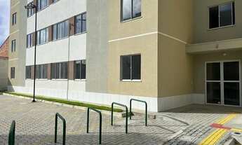 Imagem 5: Aluga-se apartamento novo Apê Pajuçara ligar