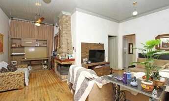 Imagem 6: Casa para Venda - 180m², 4 dormitórios, 3 vagas - Ipanema