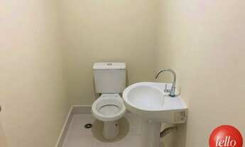 Imagem 7: São Paulo - Loja/Salão - Consolação