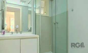 Imagem 7: Apartamento em Moinhos de Vento