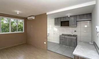 Imagem 3: Apartamento para aluguel Maringá Jardim Alvorada - BELA ALVORADA