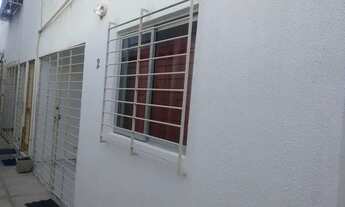 Imagem 7: Repasse de apto (valor negociável