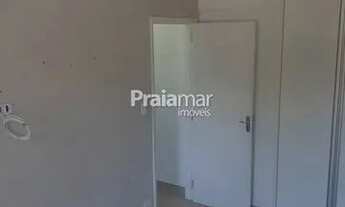 Imagem 2: APT 2 DORMT AMPLO VISTA LIVRE FRENTE REFORMADISSIMO