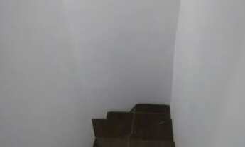 Imagem 4: Lindo sobrado no jardim brasília com 3 dormitórios uma vaga, guarda roupa embutidos, portã