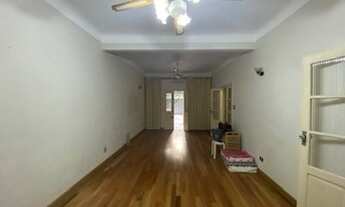 Imagem 2: CASA NO GONZAGA Casa com 3 dormitórios