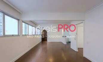 Imagem: Apartamento, Campo Belo - São Paulo