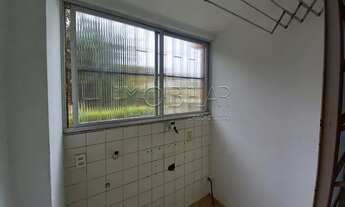 Imagem 6: BAGé - Apartamento Padrão - Estrela DAlva