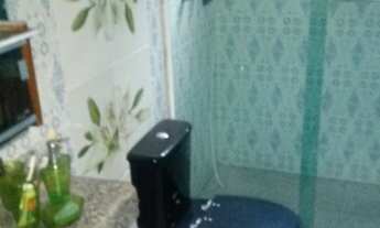 Imagem 2: Vendo casa Casa com 5 dormitórios