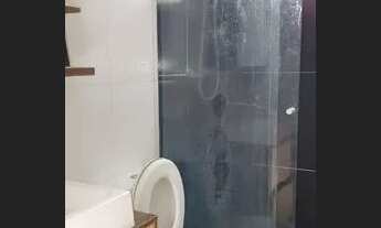 Imagem 6: Apartamento para Venda - 43m², 2 dormitórios, 1 vaga - Jardim Leopoldina