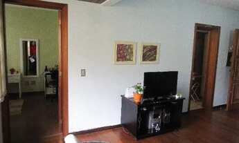 Imagem 5: Apartamento para Venda - 50.6m², 1 dormitório, sendo 1 suites, Auxiliadora