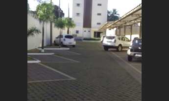 Imagem: Aluguel apartamento