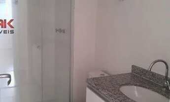 Imagem 7: Residencial - Parque Uniao