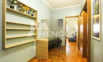 Imagem 3: Apartamento com 2 Quartos amplos e 1 banheiro à Venda, 72 m² por R$ 279.000