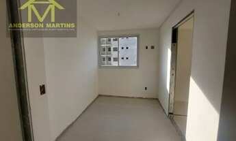 Imagem 11: Cobertura Duplex em Praia de Itaparica - Ed.villa Flora Residencial Cód: 21061 F