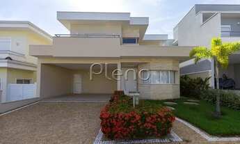 Imagem 3: Venda Casa com 3 dormitórios