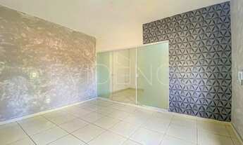 Imagem 2: Prédio Comercial a venda Tatuapé, São Paulo