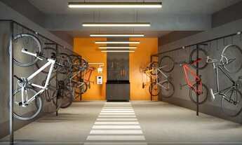 Imagem 7: Vista Golf Osasco