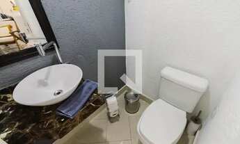 Imagem 5: Apartamento para Aluguel - Perdizes, 2 Quartos, 90 m2