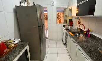 Imagem 2: Aluguel Apartamento