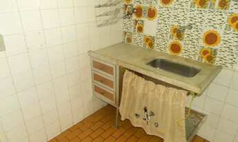 Imagem 6: BELO HORIZONTE - Apartamento Padrão - Barro Preto