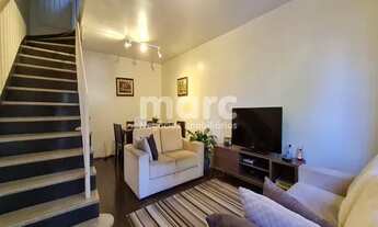 Imagem 3: SAO PAULO - Casa Padrão - ACLIMACAO