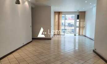 Imagem 5: Apartamento a venda em Rio de Janeiro