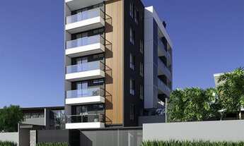 Imagem 1: APARTAMENTO no ANITA GARIBALDI com 2 quartos para VENDA, 72 m²