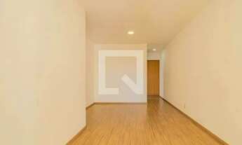 Imagem 5: Apartamento para Aluguel - Jardim Vazani, 3 Quartos, 64 m2