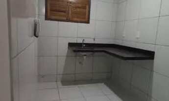 Imagem 5: Apartamento para alugar