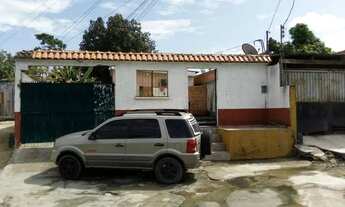 Imagem: Vendo ou troco