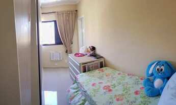 Imagem 13: APTO Alto Padrão no melhor do Canto do Forte