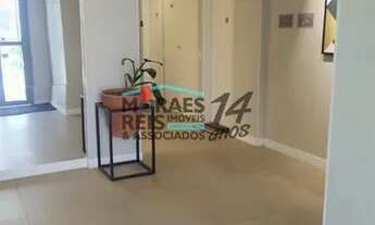 Imagem 4: Apartamento para locação, Santo Amaro, São Paulo, SP