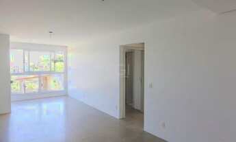 Imagem 6: Apartamento para Venda - 82.32m², 2 dormitórios, sendo 1 suites, 2 vagas - Ipanema