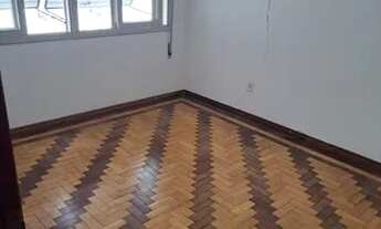 Imagem 6: APARTAMENTO 3 DORMITÓRIO DE FRENTE