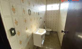 Imagem 5: PIRACICABA - Casa Padrão - Nova Piracicaba