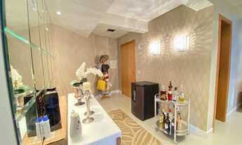 Imagem 3: Apartamento em Navegantes