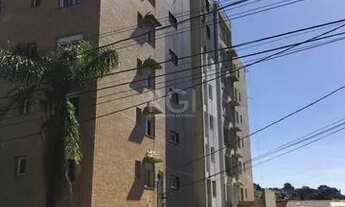 Imagem 7: Apartamento para Venda - 1024.7m², 2 dormitórios, sendo 2 suites, 2 vagas - Tristeza