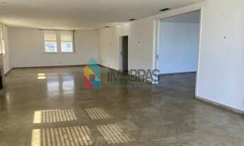 Imagem: PRAIA DE BOTAFOGO! MARAVILHOSO APTO. 6 QUARTOS