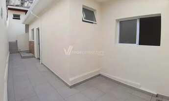 Imagem 6: Casa - Taquaral - Campinas