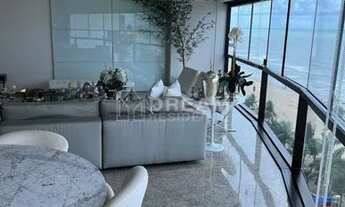 Imagem 7: Apartamento para venda com 232 metros quadrados com 4 quartos em Boa Viagem - Recife - PE