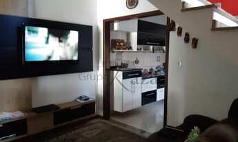 Imagem 4: Alugado. não entrar em contato