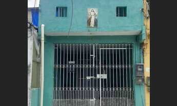 Imagem: CASA A VENDA NO MARCO. OPORTUNIDADE ÚNICA