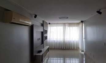 Imagem: Apartamento Projetado na Ponta Farol com