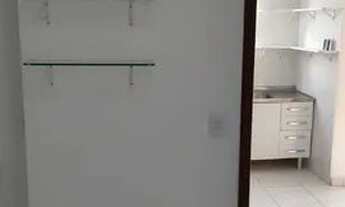 Imagem 4: Alugo casa de um quarto Curitiba proximo ao Jacomar da Salgado Filho R$1.000+fianca