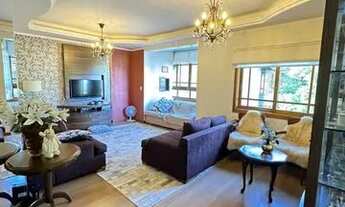 Imagem 5: Gramado - Apartamento Padrão - Centro