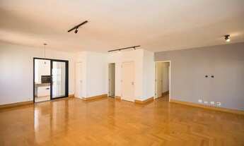 Imagem 4: Apartamento para aluguel e venda tem 160 metros quadrados com 3 quartos