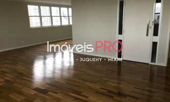 Imagem: Apartamento com 186m² e 3 dormitórios